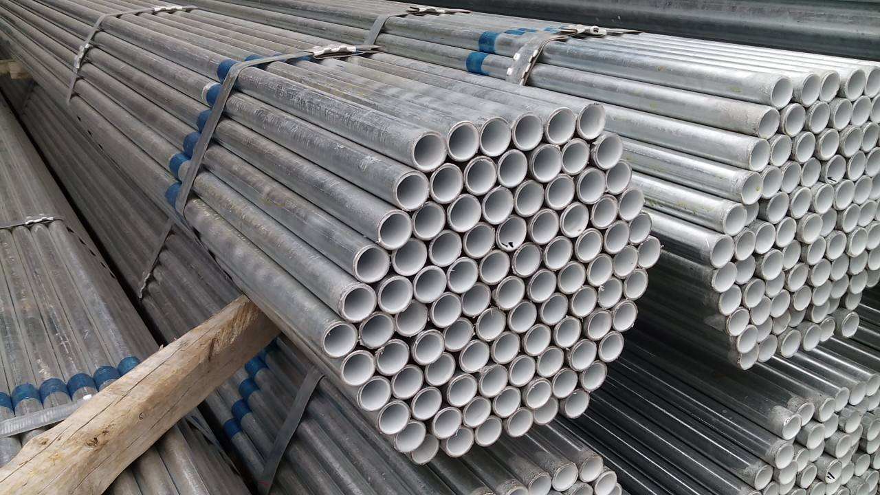 ����䓹����w�����ӵ�ճ�Y(ji��)�Է���