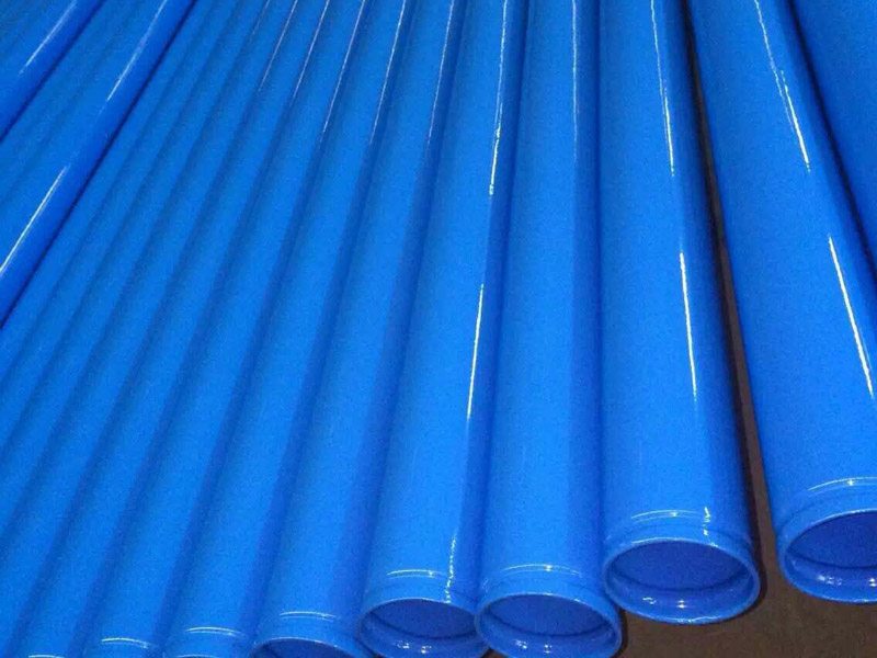 ����䓹����õĭh(hu��n)��ú����Ϳ����΃�(ch��)��