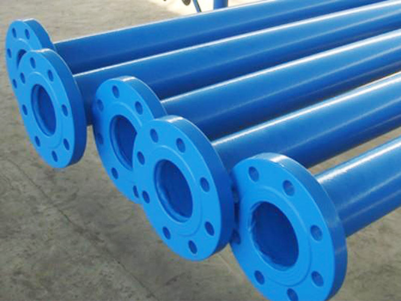 �V��Ϳ�܏ͺϹ�,�������E�Ƽ����޹�˾,�LɳͿ��䓹܏S��,����Ϳ��䓹܃r��,���ϽoˮͿ��䓹܏S��,�Lɳ�oˮͿ��䓹܏S��