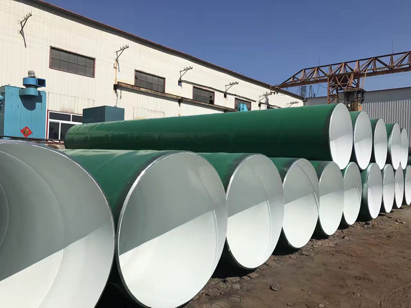 ����ȼ?x��)�ܵ?pe����䓹܃r(ji��)�����