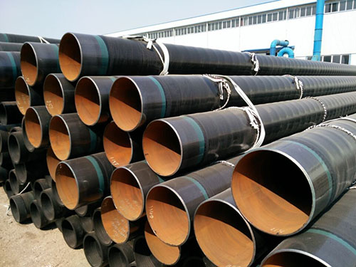 ���ˮ��3pe����䓹���;���(l��i)