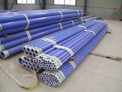 Ϳ�܏�(f��)��䓹����a(ch��n)��ˇ