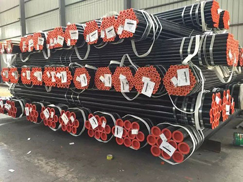 ����b�e䓹ܵ��|(zh��)���É���