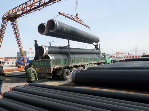 ����䓹ܵĴ�Ř�(bi��o)��(zh��n)